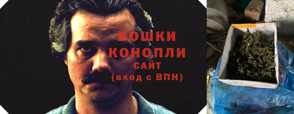 Альфа ПВП Бородино
