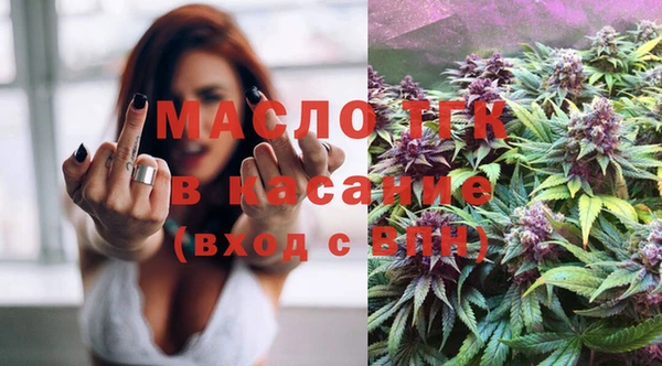 Альфа ПВП Бородино