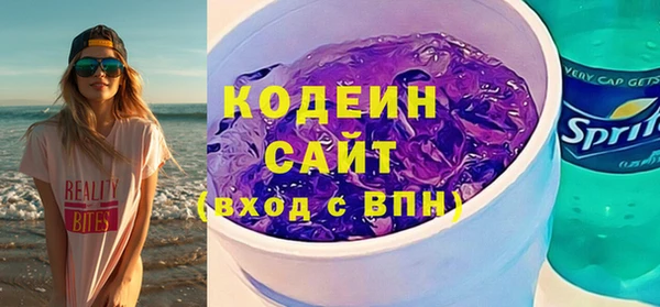 Альфа ПВП Бородино