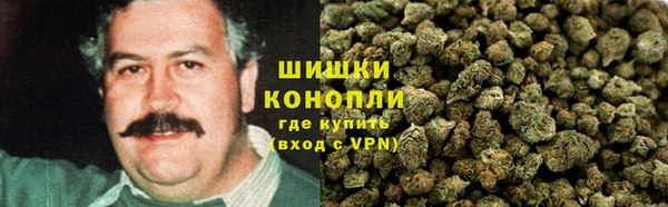 марки lsd Переславль-Залесский