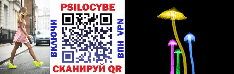 купить наркотики цена  Калуга  Псилоцибиновые грибы мицелий 